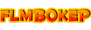 FLMBOKEP